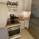 4 Bedrooms, 2 Bathrooms, Kitchen, Terrace - 10 Min To Fairground