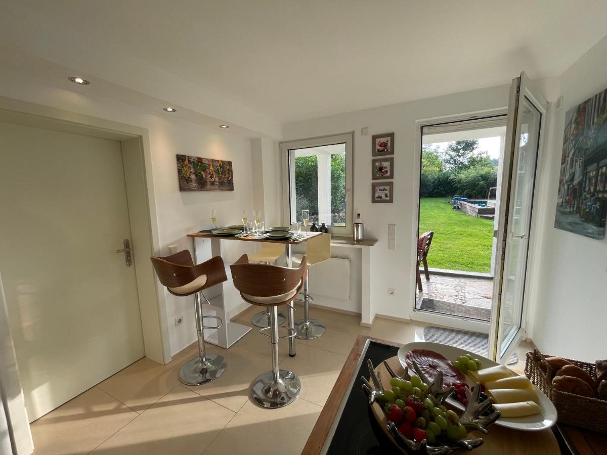 4 Bedrooms, 2 Bathrooms, Kitchen, Terrace - 10 Min To Fairground